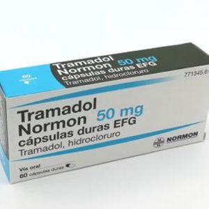 tramadol capsulas 50 mg precio